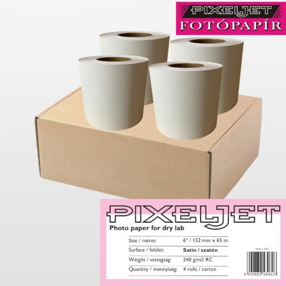 satin 152 mm_21